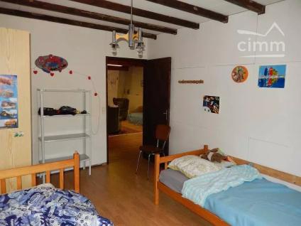 Bien APIMO:5634789 - Photo 5