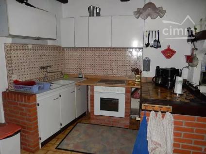 Bien APIMO:5634789 - Photo 7