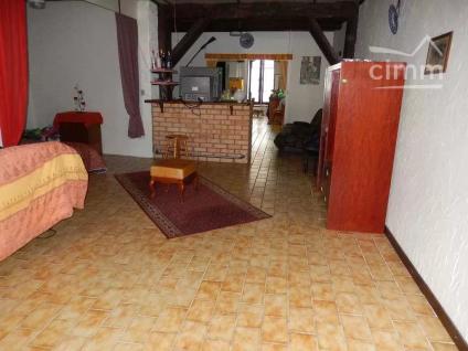 Bien APIMO:5634789 - Photo 8