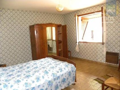 Bien APIMO:5634279 - Photo 4