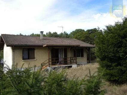 Bien APIMO:5634279 - Photo 1