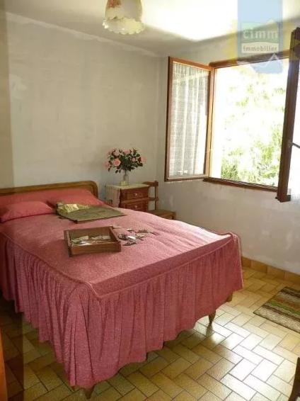 Bien APIMO:5634279 - Photo 5