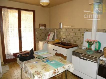 Bien APIMO:5634279 - Photo 6