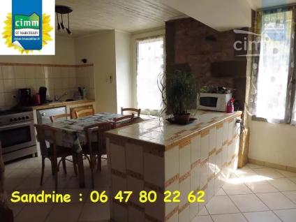 Bien APIMO:5634791 - Photo 1