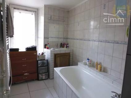 Bien APIMO:5634791 - Photo 2