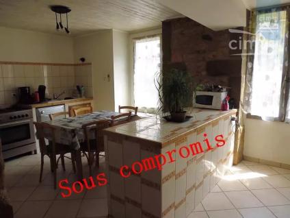 Bien APIMO:5634791 - Photo 5