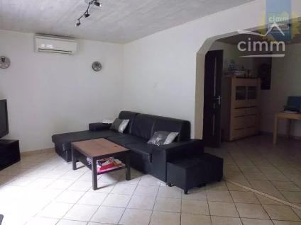 Bien APIMO:5634791 - Photo 7