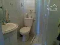 Bien APIMO:5634285 - Photo 6
