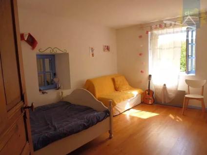 Bien APIMO:5635058 - Photo 2