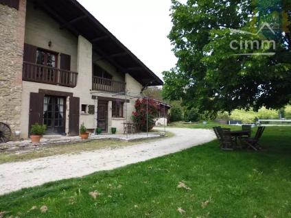 Bien APIMO:5635058 - Photo 3