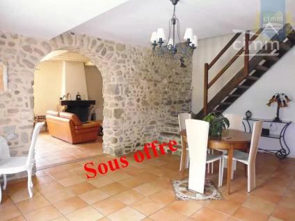 Bien APIMO:5635058 - Photo 4