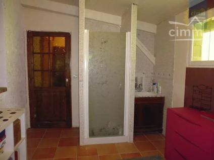 Bien APIMO:5635058 - Photo 9