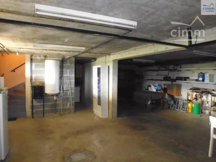 Bien APIMO:5636108 - Photo 2