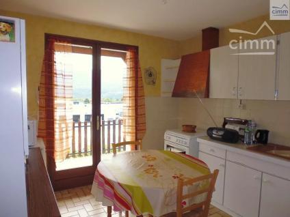 Bien APIMO:5636108 - Photo 4