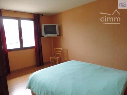 Bien APIMO:5636108 - Photo 6