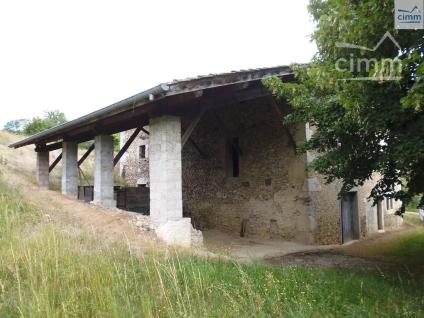 Bien APIMO:5636111 - Photo 8