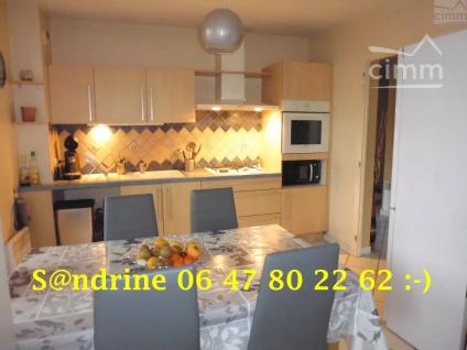 Bien APIMO:5635866 - Photo 3