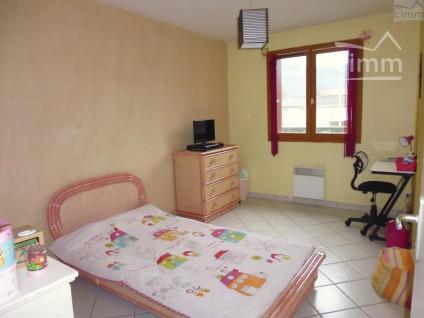 Bien APIMO:5635866 - Photo 4
