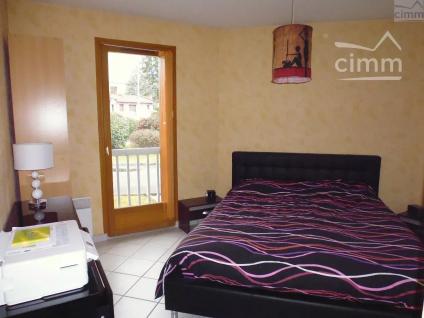 Bien APIMO:5635866 - Photo 5