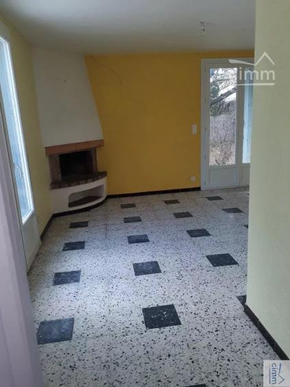 Bien APIMO:5636127 - Photo 3