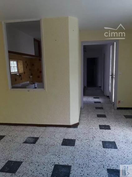Bien APIMO:5636127 - Photo 4