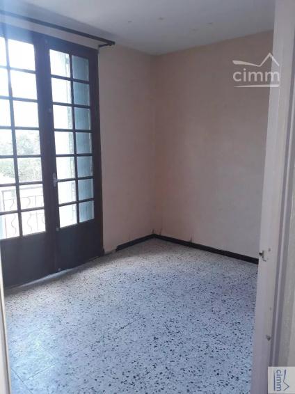 Bien APIMO:5636127 - Photo 5