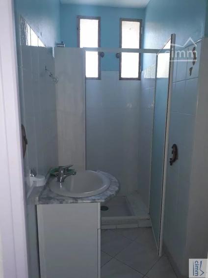 Bien APIMO:5636127 - Photo 6