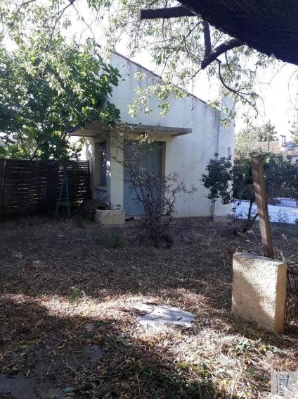 Bien APIMO:5636127 - Photo 8