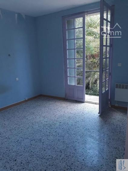 Bien APIMO:5636127 - Photo 9