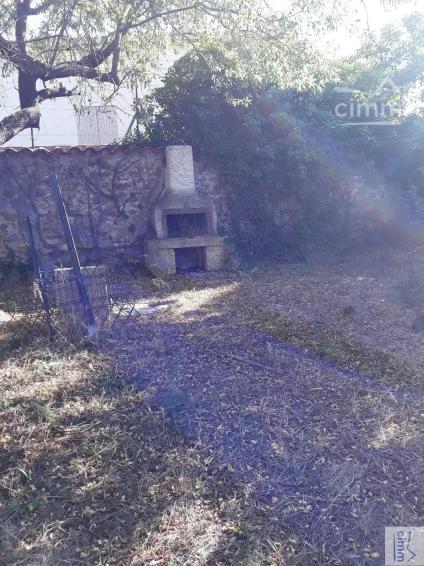 Bien APIMO:5636127 - Photo 10