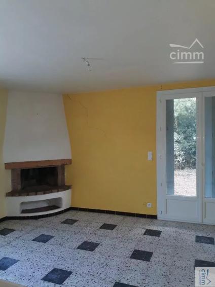 Bien APIMO:5636127 - Photo 12