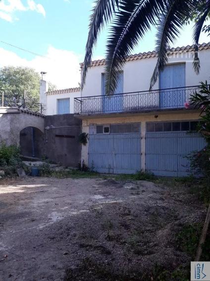 Bien APIMO:5636127 - Photo 13