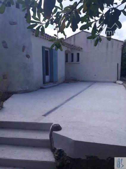 Bien APIMO:5636127 - Photo 1