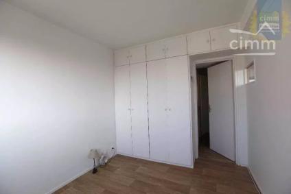Bien APIMO:5635359 - Photo 6