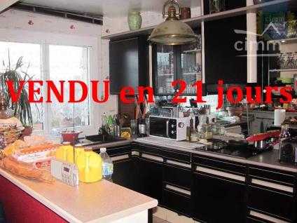 Bien APIMO:5635874 - Photo 1