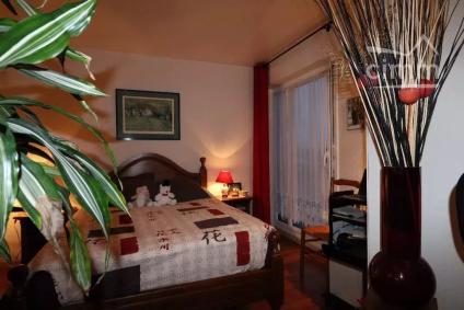 Bien APIMO:5635874 - Photo 2