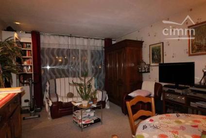 Bien APIMO:5635874 - Photo 4