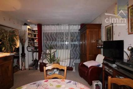 Bien APIMO:5635874 - Photo 6