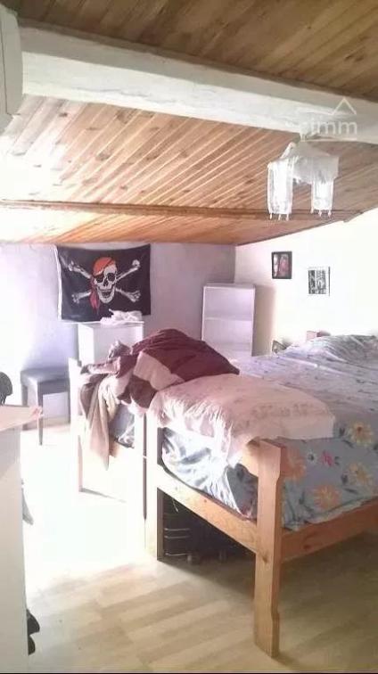 Bien APIMO:5635371 - Photo 4