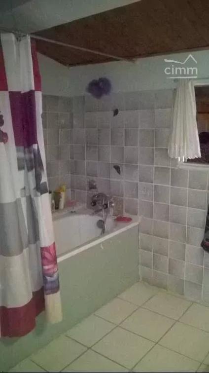 Bien APIMO:5635371 - Photo 5