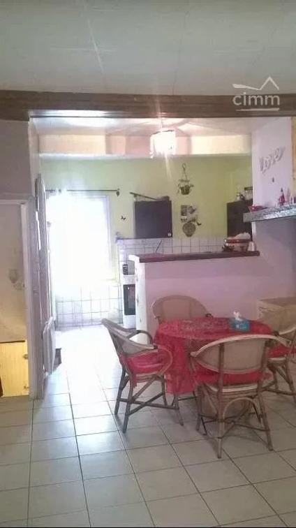 Bien APIMO:5635371 - Photo 6