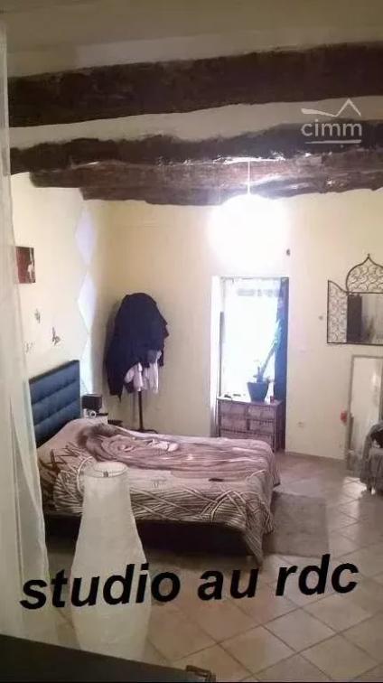 Bien APIMO:5635371 - Photo 1