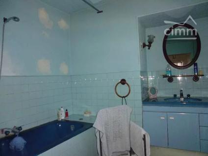 Bien APIMO:5635636 - Photo 2