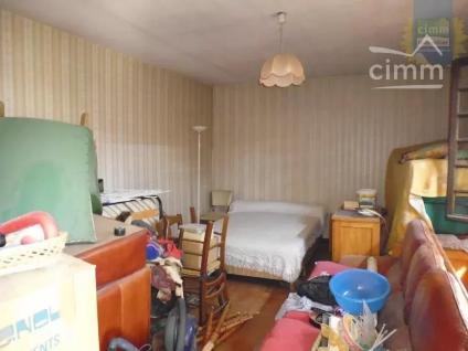 Bien APIMO:5635636 - Photo 3