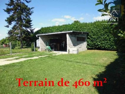 Bien APIMO:5635636 - Photo 5