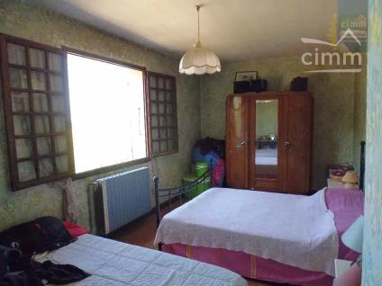 Bien APIMO:5635636 - Photo 7
