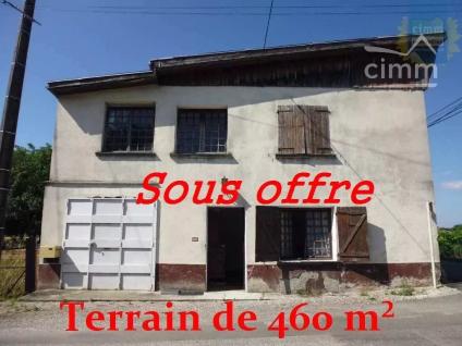 Bien APIMO:5635636 - Photo 1