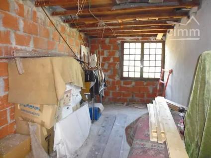 Bien APIMO:5635636 - Photo 9