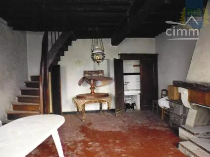Bien APIMO:5635637 - Photo 5