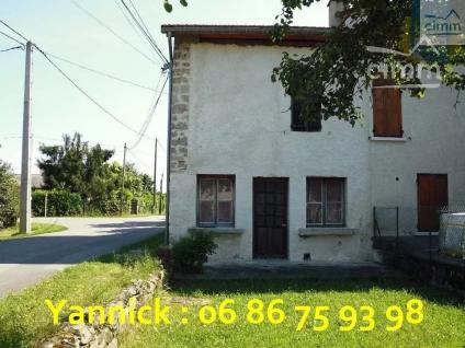 Bien APIMO:5635637 - Photo 1